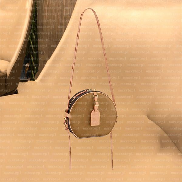 

luxury wallet women designer crossbody bag shoulder square bags real leather classic handbags messenger bag bucket bag ladies satchels