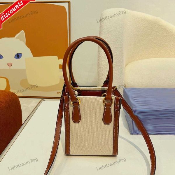 

designer luxury women bags torys handbag tb fashion bucket bag inclined shoulder versatile multicolour purses burchs totes large capacity sa