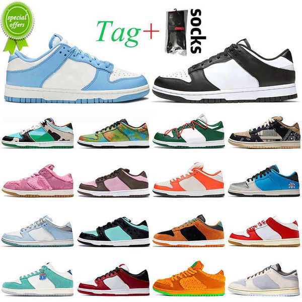 

og 2021 fashion coast black white sb running shoes women mens skateboard sneakers pink pearl frame skate habibi kasina sean cliver trainers