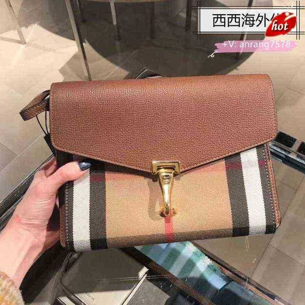 

designer luxury balencigas bags bags for womens brown crossbody handbags vintage burbrery onthego paris plaid totes mens bag purses shoulder