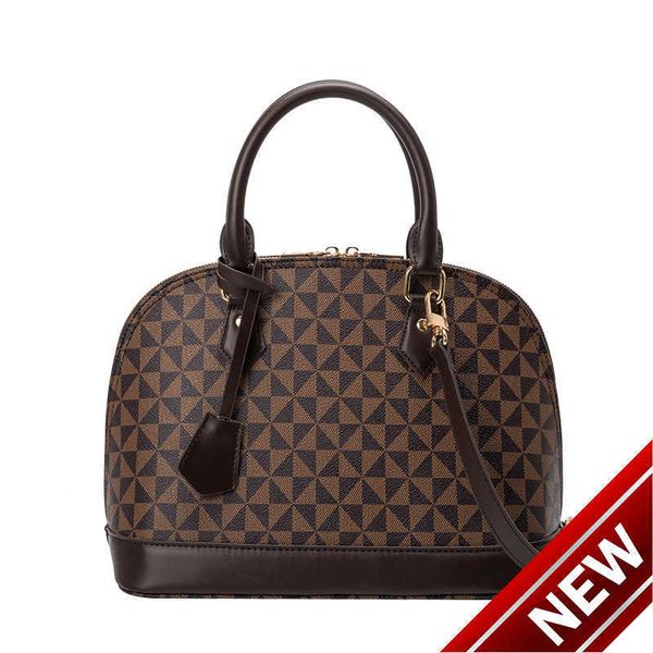 

designers luxury bags for womens louiseity 1 viutonity handbags lvs crossbody shoulder the tote bag multicolour capacity versatile 7a wallet