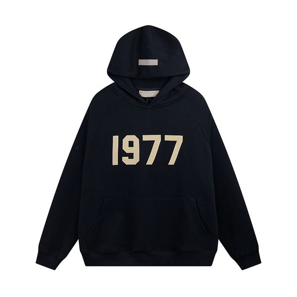 1977-Black