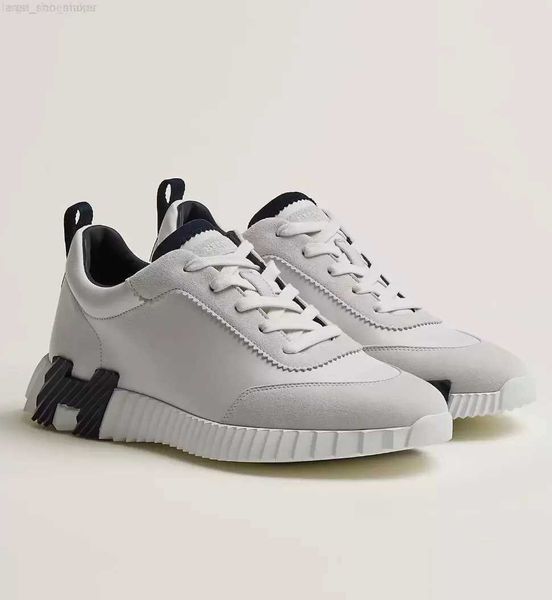 

qulaity brands sneaker shoes calfskin leather for men rubber sole casual walking low wholesale r outdoor trainers comfort footwear eu38-46