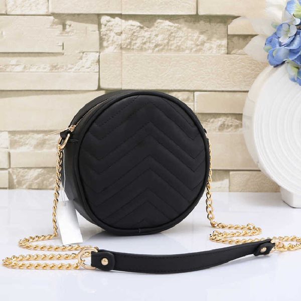 

fashion delicately designer bags famous brands genuine leather shoulder handbags for women
