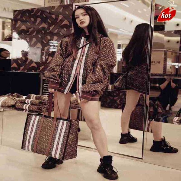 

designer luxury balencigas bags bags for womens brown crossbody handbags vintage burbrery onthego paris plaid totes mens bag purses shoulder
