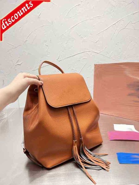 

designer luxury women bags torys handbag tb fashion bucket bag inclined shoulder versatile multicolour purses burchs totes large capacity sa