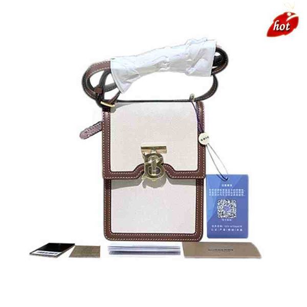

designer luxury balencigas bags bags for womens brown crossbody handbags vintage burbrery onthego paris plaid totes mens bag purses shoulder
