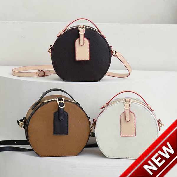 

louiseity 1 viutonity totes designer luxury bags womens lvs luxurys designers handbag women bag mini purses handbags the tote onthego wallet