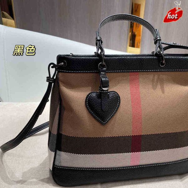 

designer luxury balencigas bags bags for womens brown crossbody handbags vintage burbrery onthego paris plaid totes mens bag purses shoulder