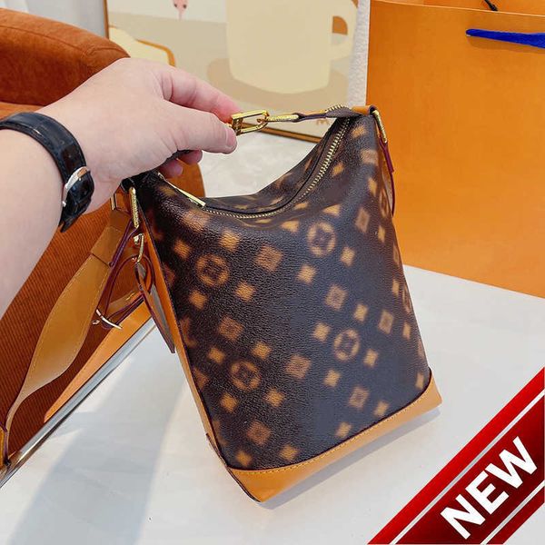

louiseity 1 viutonity totes designer luxury bags womens lvs luxurys designers handbag women bag mini purses handbags the tote onthego wallet