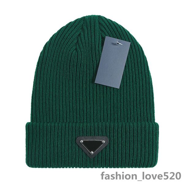 

luxury knitted hats brand designer beanie cap men and womens fit hat 100% cashmere letter leisure skull hat outdoor fashion high-quality, Blue;gray