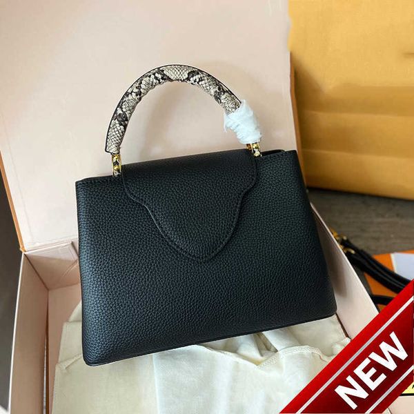 

designers luxury bags for womens louiseity 1 viutonity handbags lvs crossbody shoulder the tote bag multicolour capacity versatile 7a wallet