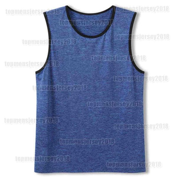 

ncaa mens kid women jersey sports quick dry jerseys 0017, Black;red