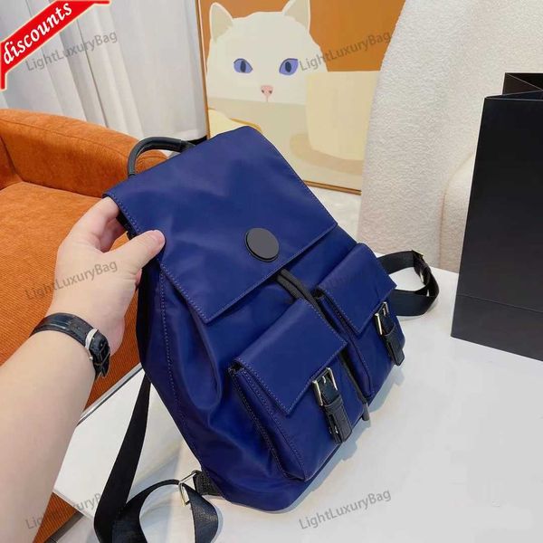 

designer luxury women bags torys handbag tb fashion bucket bag inclined shoulder versatile multicolour purses burchs totes large capacity sa