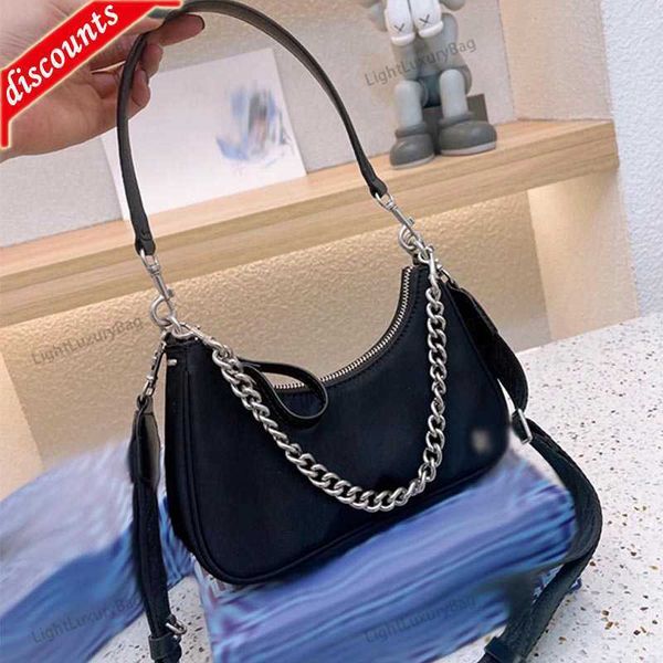 

designer luxury women bags torys handbag tb fashion bucket bag inclined shoulder versatile multicolour purses burchs totes large capacity sa