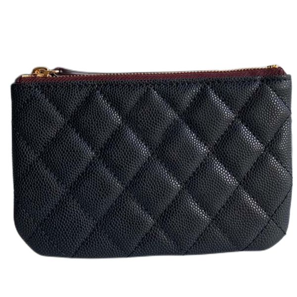 

bags purse messenger bag handbags canvas purse wholesale composite pouch holder for women classic zipper pocket key shoulder flap crossbody