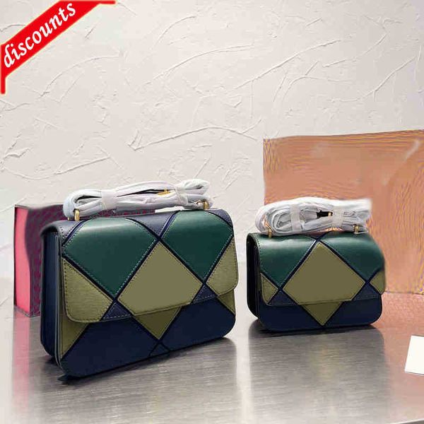 

designer luxury women bags torys handbag tb fashion bucket bag inclined shoulder versatile multicolour purses burchs totes large capacity sa