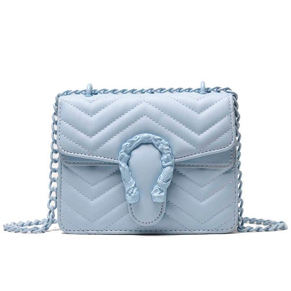 

women's bag leather ladies classy handbags design shoulder bag for ladies party