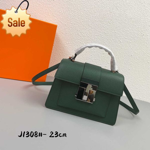 

women's luxury designer handbags 2023 new leather tf single shoulder bags multifunctional portable tote bag gift box packaging factory