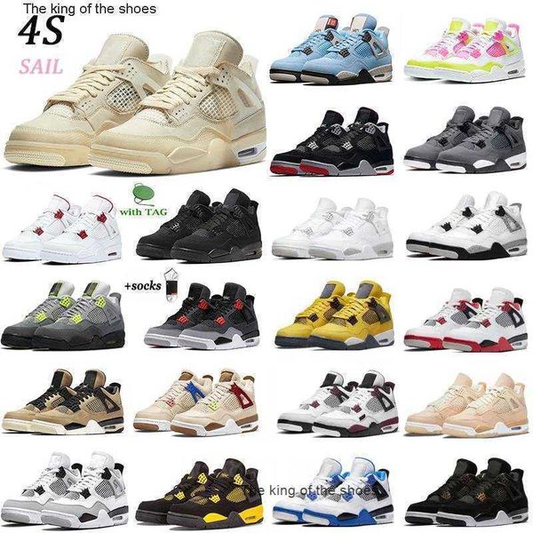 

basketball shoes trainers university blue guava ice oreo men sail white sail tainer sports noir metallic bred shimmer cactus purple black
