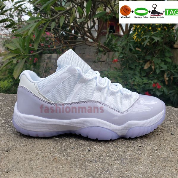 

new 11 11s men basketball shoes cherry midnight navy velvet cool grey 72-10 25th anniversary low pure violet royal university blue bred pant