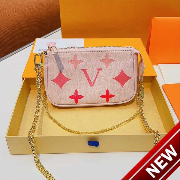 

designers luxury bags for womens louiseity 1 viutonity handbags lvs crossbody shoulder the tote bag multicolour capacity versatile 7a wallet
