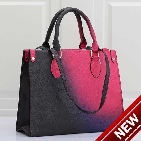 

designers luxury bags for womens louiseity 1 viutonity handbags lvs crossbody shoulder the tote bag multicolour capacity versatile 7a wallet