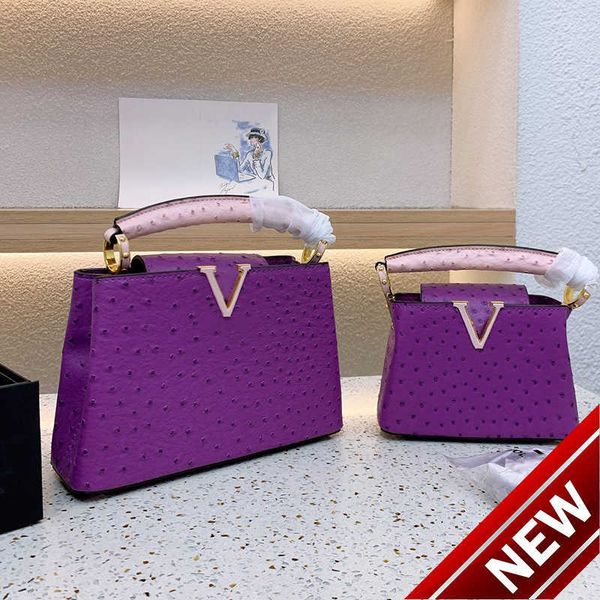 

designers luxury bags for womens louiseity 1 viutonity handbags lvs crossbody shoulder the tote bag multicolour capacity versatile 7a wallet