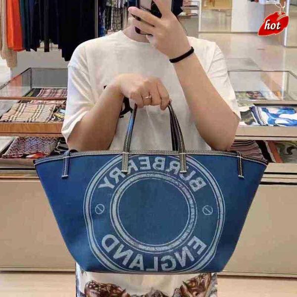 

designer luxury balencigas bags bags for womens brown crossbody handbags vintage burbrery onthego paris plaid totes mens bag purses shoulder