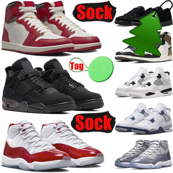 

aj jorden11s shoe jumpmans 4 tn off air designer sb lowskate casual shoes chunky atlas lost 7a coast chicago black white trainers dunks low