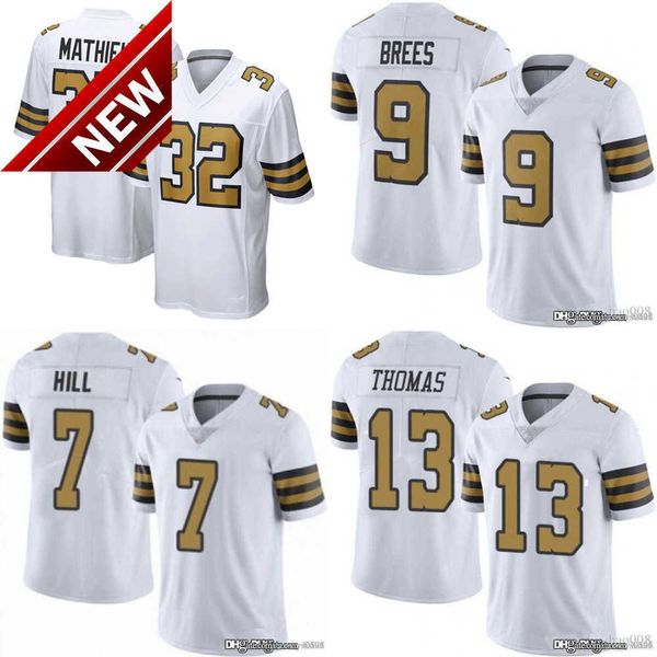 

men women youth new''orleans''saints''2 jameis winston 9 drew brees 41 alvin kamara 23 marshon lattimore 32 ty, Black;red