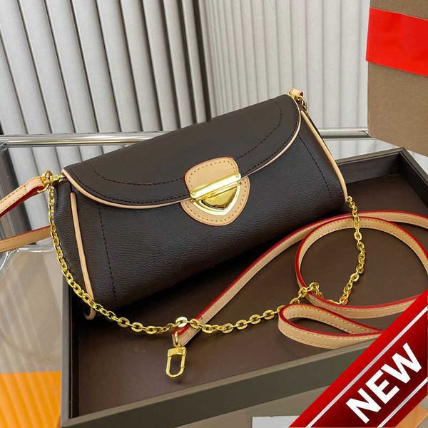 

louiseity 1 viutonity totes designer luxury bags womens lvs luxurys designers handbag women bag mini purses handbags the tote onthego wallet