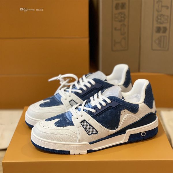 

designer running shoes fashion louiseity trainer sneakers women men luxury sports shoe chaussures casual classic viutonity sneaker woman sds