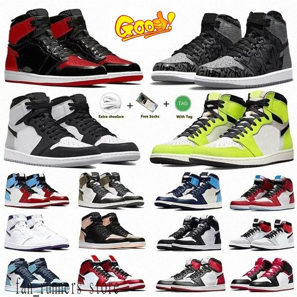 

basketball shoes jumpman 1 rebellionaire 1s mens shoes visionaire bred patent grey fog fragment university blue hype royal dark designer sne