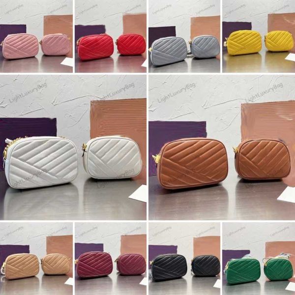 

snapsshoulder bag designer real leather wallet mirror quality crossbody for women classic famous brand shopping purses 220812