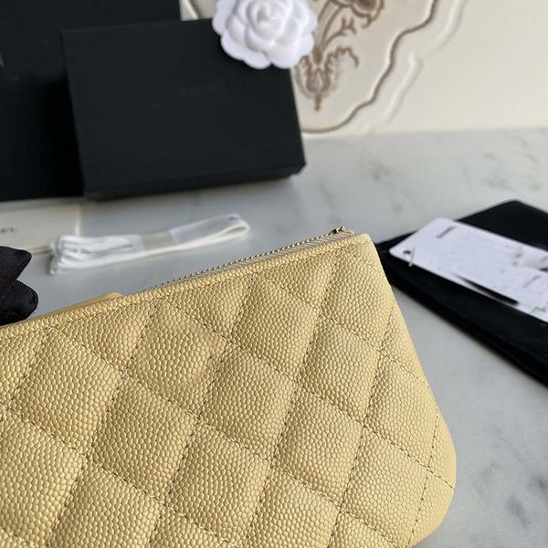 

shoulder bags wallet purse leather handbags handbag women wallets for chain cross body men messenger for man satchel waterproof parachute fa