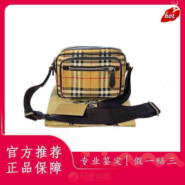 

designer luxury balencigas bags bags for womens brown crossbody handbags vintage burbrery onthego paris plaid totes mens bag purses shoulder