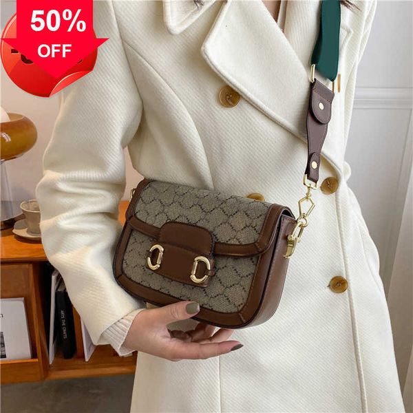

designer bags msenger luxury digner fashion shoulder hands women chain letter phone bag wallet purse cross body metallic tottote evening clu