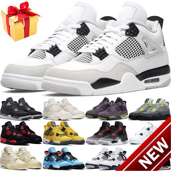 

aj jorden11s shoe jumpmans 4 tn off air designer sb lowskate casual shoes chunky atlas lost 7a coast chicago black white trainers dunks low
