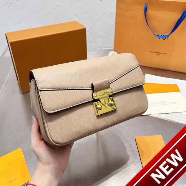 

louiseity 1 viutonity totes designer luxury bags womens lvs luxurys designers handbag women bag mini purses handbags the tote onthego wallet