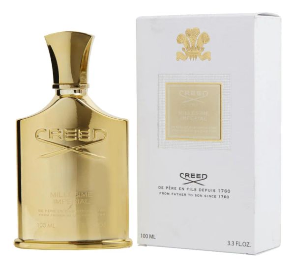 

new aventus imperial millesime viking 100ml women men perfume fragrance good smell with long capacity quality8343522