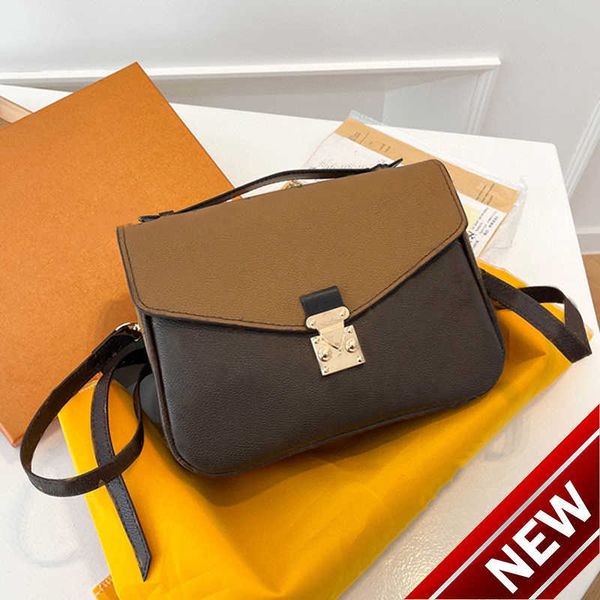 

designers luxury bags for womens louiseity 1 viutonity handbags lvs crossbody shoulder the tote bag multicolour capacity versatile 7a wallet