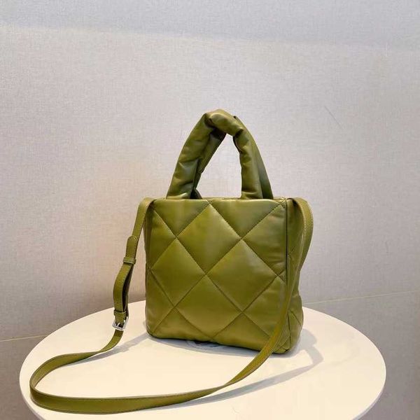 

sy new fashion designer pu leather large capacity luxury tote bags handbags for women