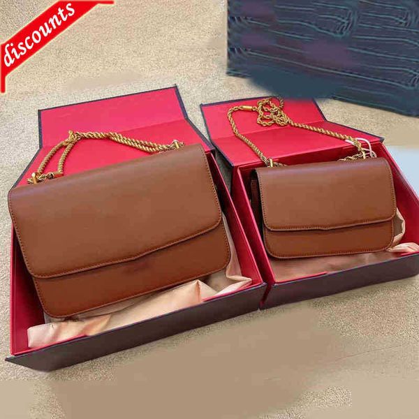 

designer luxury women bags torys handbag tb fashion bucket bag inclined shoulder versatile multicolour purses burchs totes large capacity sa