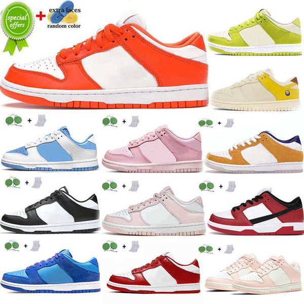 

og cool designer dvnky running shoes mens womens dvnk sb zapatos fruity pebbles panda white black paisley pigeon amazing man casual walking