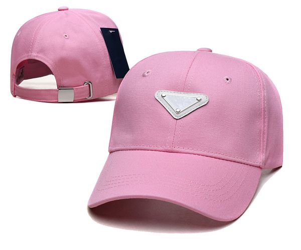 

fashion ball cap mens designer baseball hat luxury caps adjustable hats street fitted fashion sports casquette embroidery f-15, Blue;gray