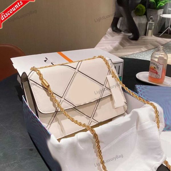 

designer luxury women bags torys handbag tb fashion bucket bag inclined shoulder versatile multicolour purses burchs totes large capacity sa
