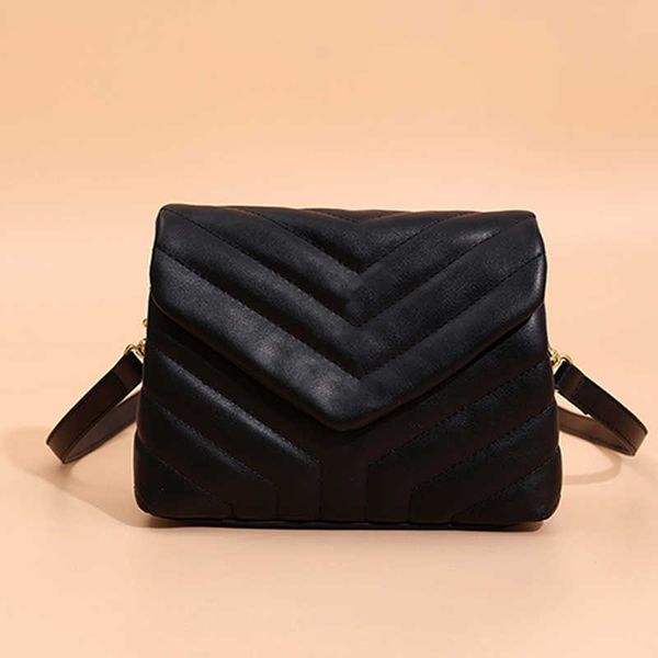 

price medium lady design bags famous brands luxury handbags for women