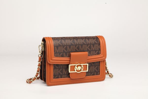 

flap vintage tote bags black women handbag shoulder clutch chain leather luxury designer crobody female purses christmas