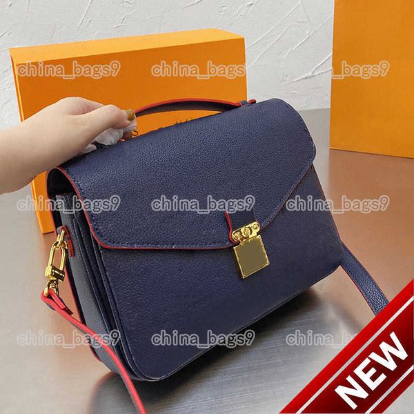 

designers luxury bags for womens louiseity 1 viutonity handbags lvs crossbody shoulder the tote bag multicolour capacity versatile 7a wallet